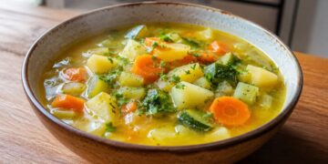 Imagem: Receitas Já