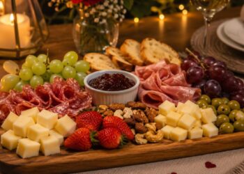 Imagem: Receitas Já