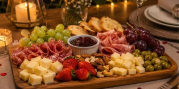 Imagem: Receitas Já