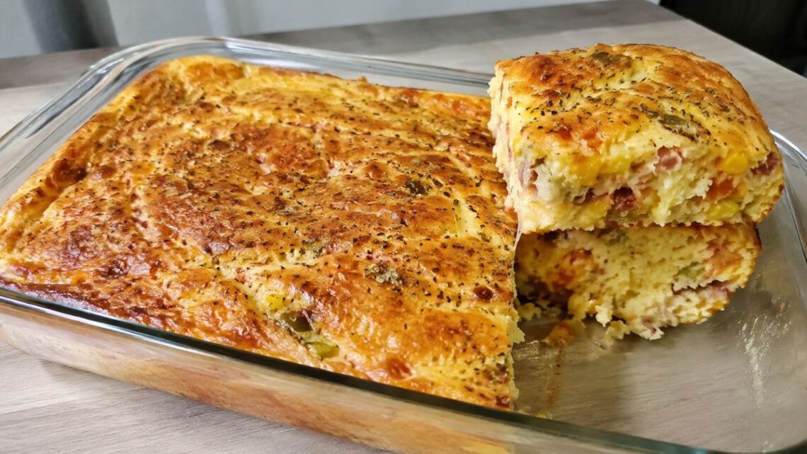 Imagem: Receitas Já