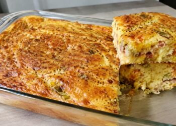 Imagem: Receitas Já
