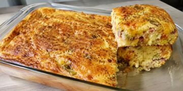 Imagem: Receitas Já