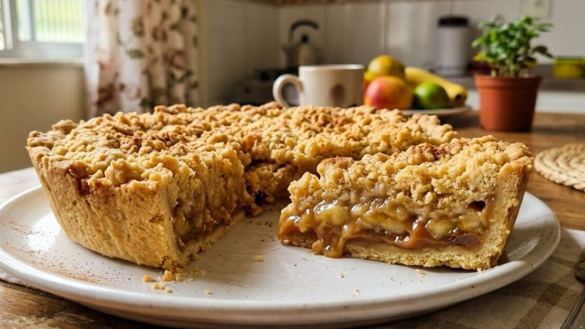 Imagem: Receitas Já