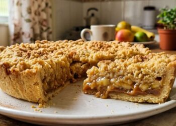 Imagem: Receitas Já