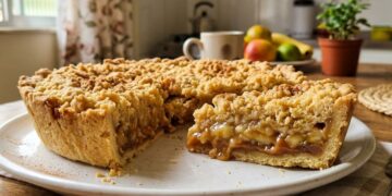 Imagem: Receitas Já