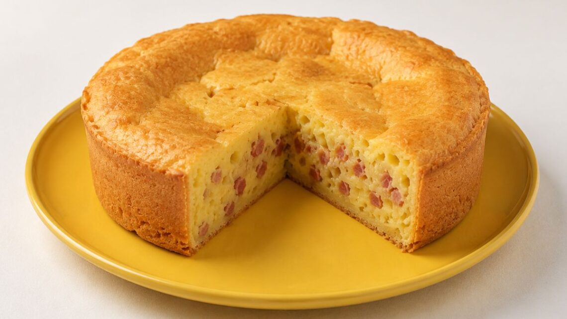 Imagem: Receitas Já