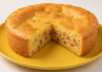 Imagem: Receitas Já