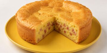 Imagem: Receitas Já