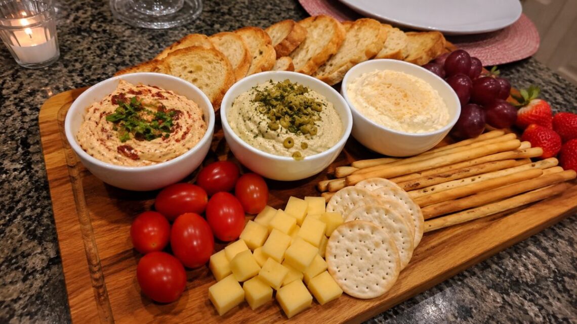 Imagem: Receitas Já