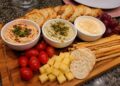 Imagem: Receitas Já