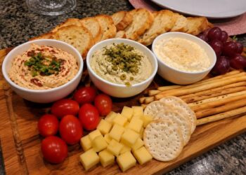 Imagem: Receitas Já
