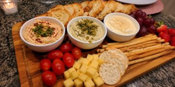 Imagem: Receitas Já