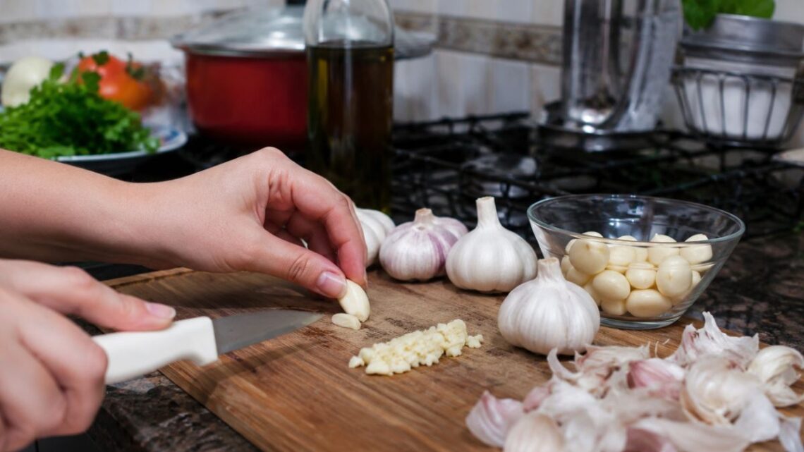Imagem: Receitas Já