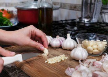 Imagem: Receitas Já