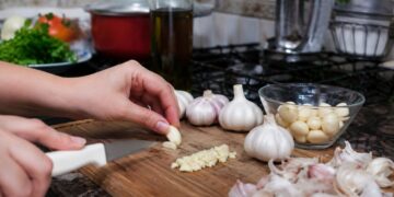 Imagem: Receitas Já