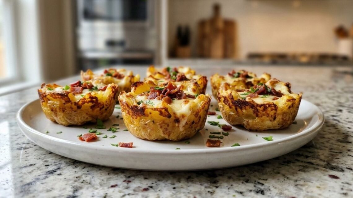 Imagem: Receitas Já