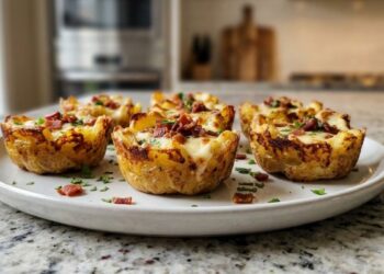 Imagem: Receitas Já