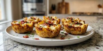 Imagem: Receitas Já