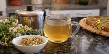 Imagem: Receitas Já