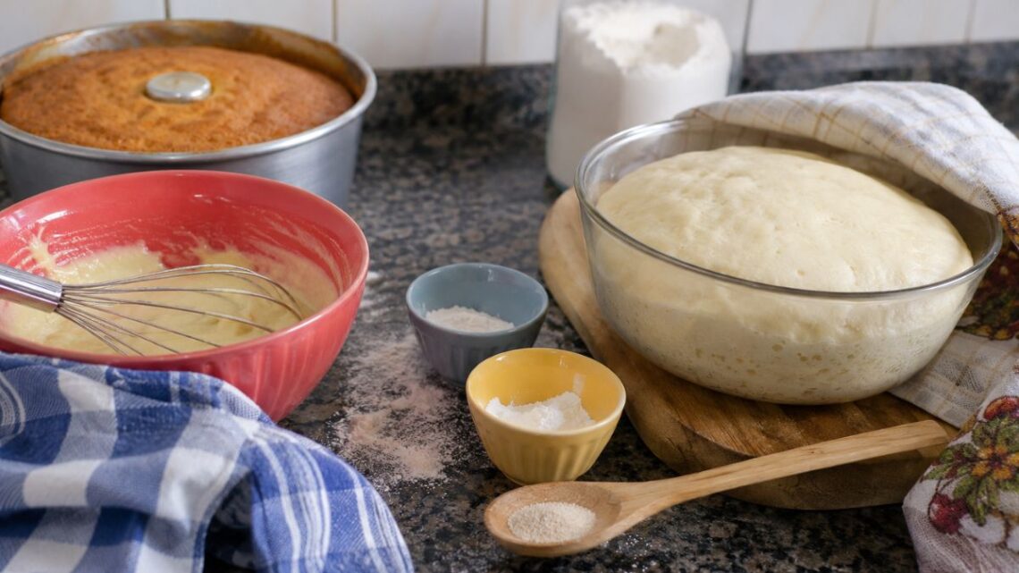 Imagem: Receitas Já