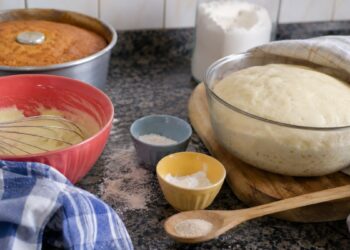Imagem: Receitas Já