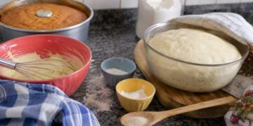 Imagem: Receitas Já
