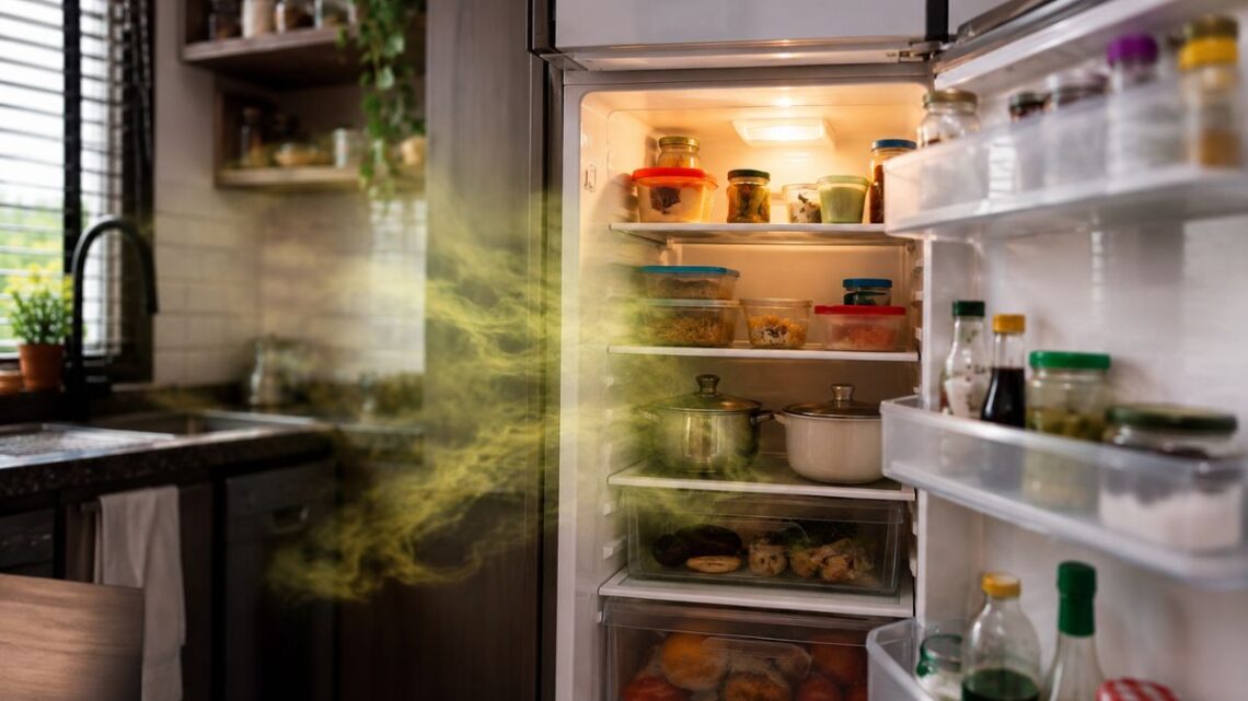 Imagem: Receitas Já