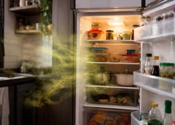 Imagem: Receitas Já