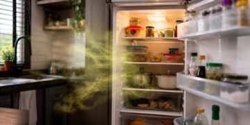 Imagem: Receitas Já