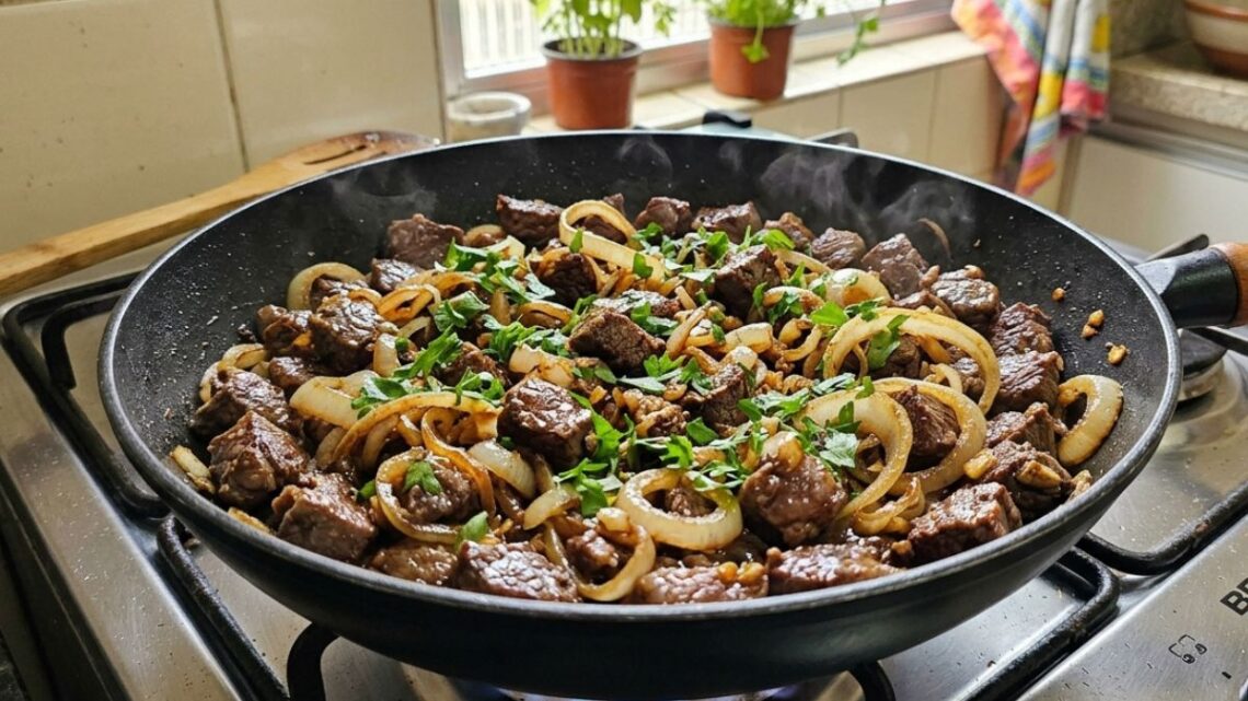 Imagem: Receitas Já
