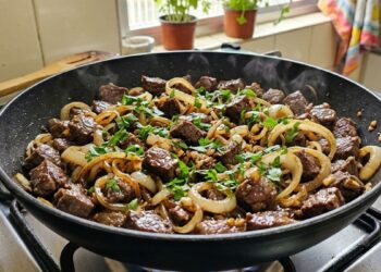 Imagem: Receitas Já