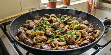 Imagem: Receitas Já