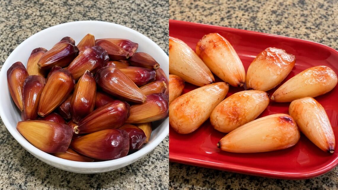 Imagem: Receitas Já