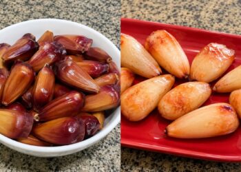 Imagem: Receitas Já