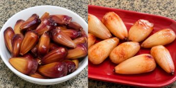 Imagem: Receitas Já