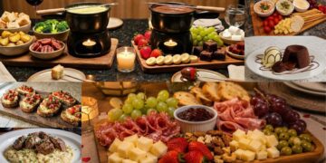 Imagem: Receitas Já