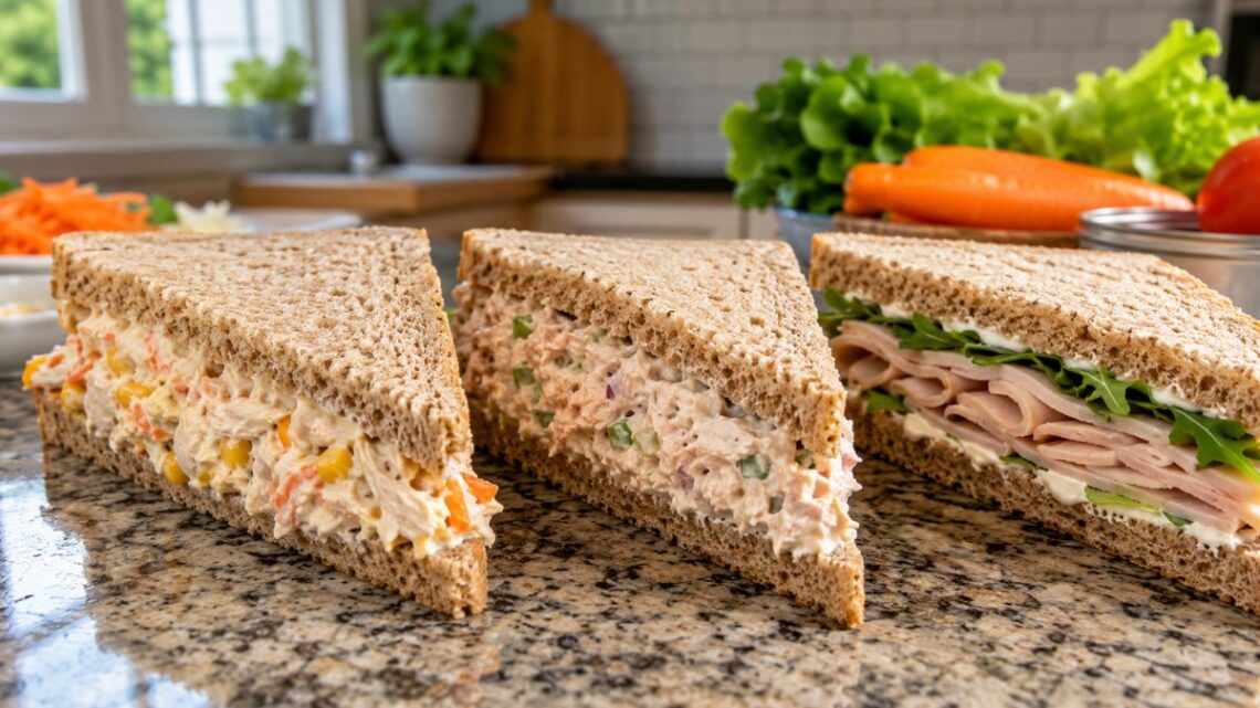 Imagem: Receitas Já