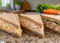 Imagem: Receitas Já