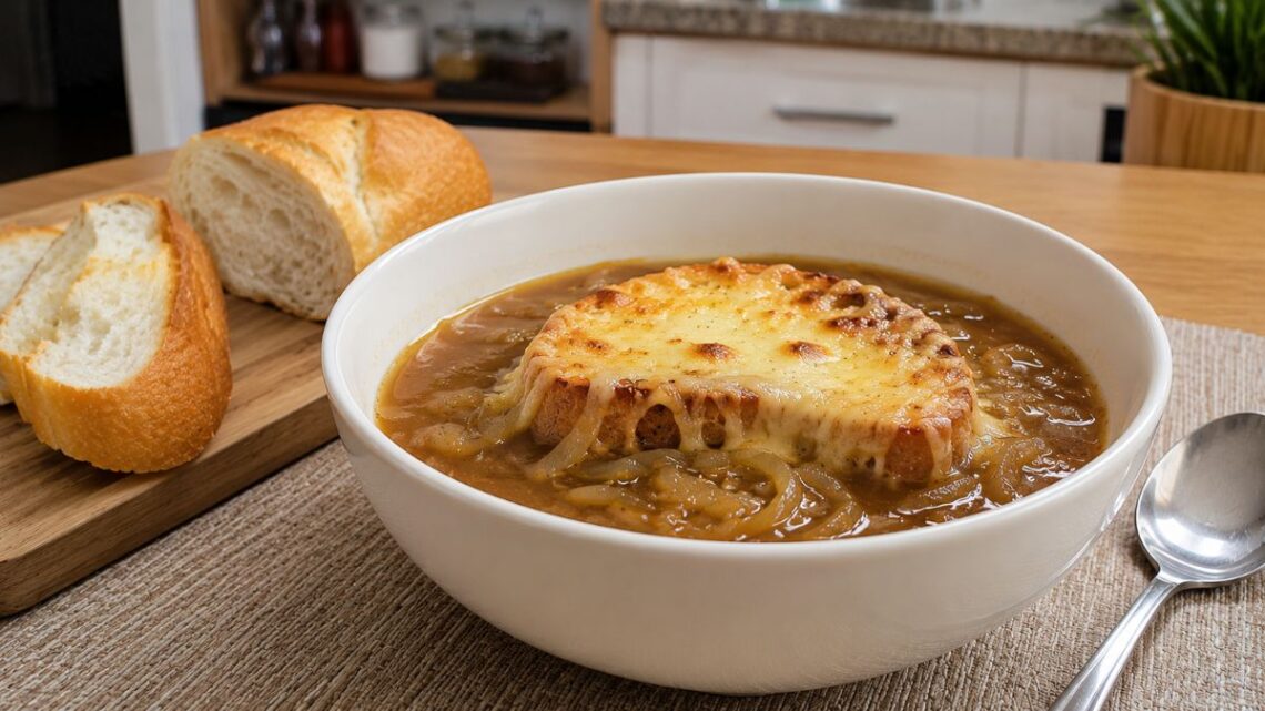 Imagem: Receitas Já