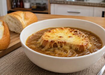 Imagem: Receitas Já