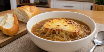 Imagem: Receitas Já