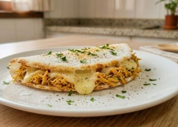 Imagem: Receitas Já