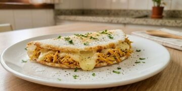 Imagem: Receitas Já