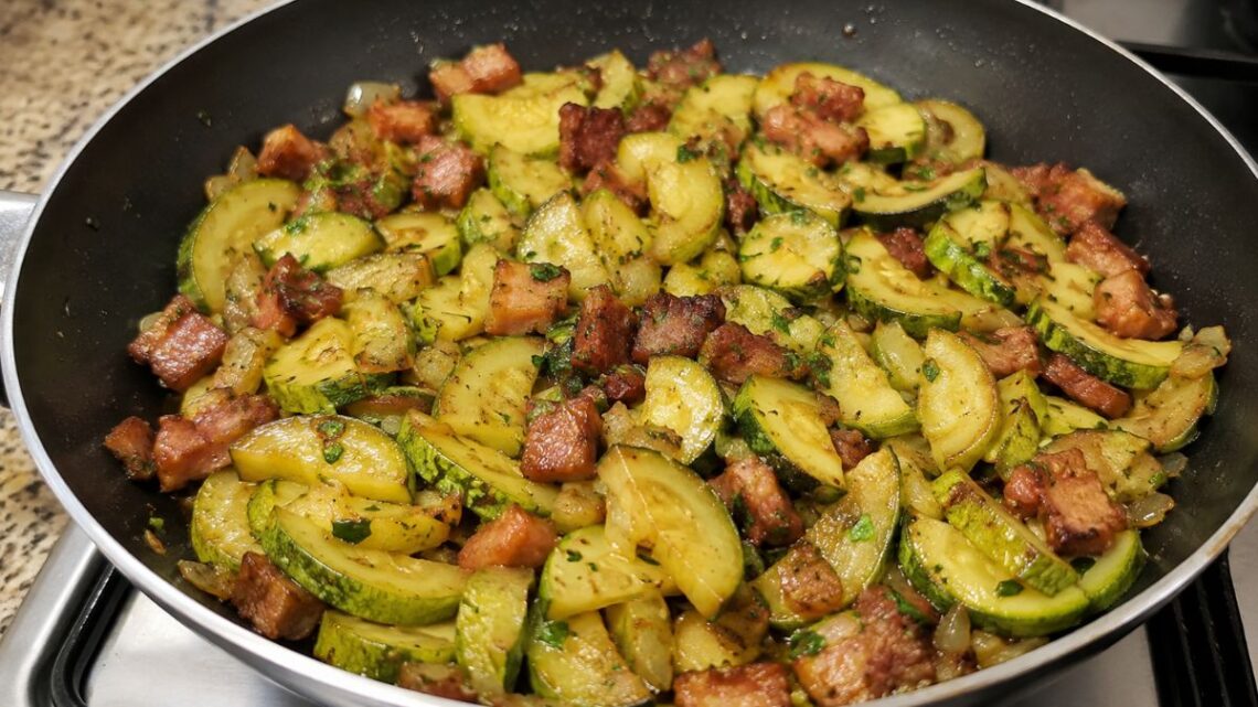 Imagem: Receitas Já