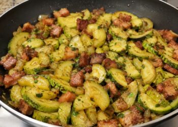 Imagem: Receitas Já