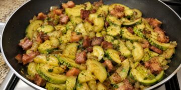Imagem: Receitas Já