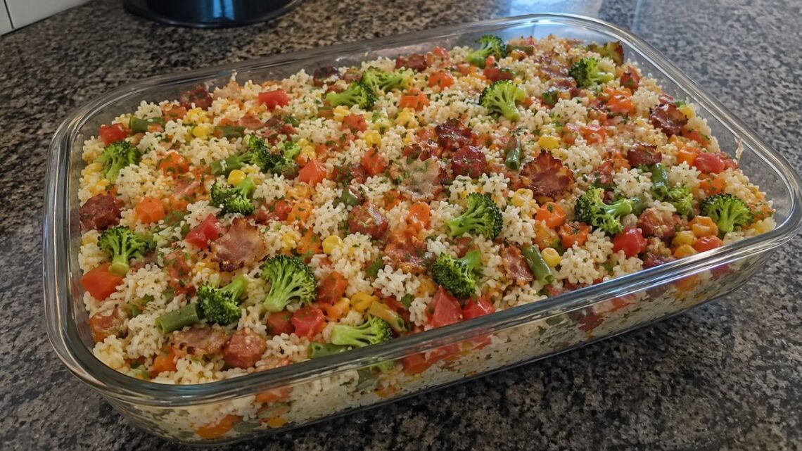 Imagem: Receitas Já
