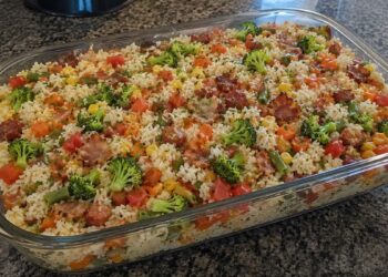 Imagem: Receitas Já
