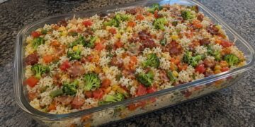 Imagem: Receitas Já