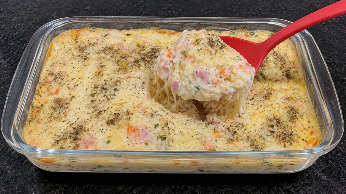 Imagem: Receitas Já